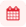 Date and time