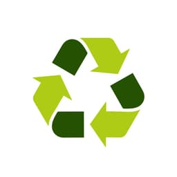 Recycle