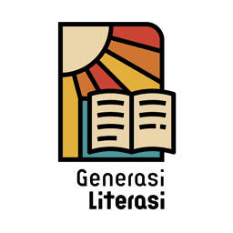 Generasi Literasi
