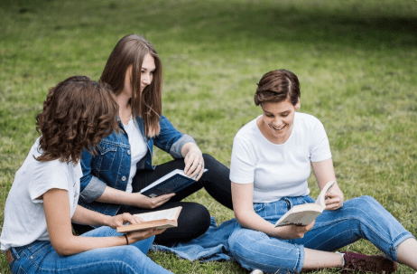 Banyak Hal Positif, Ini 6 Manfaat Aktivitas Bounding untuk Tim