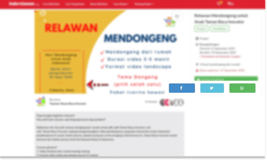 guidance-cari