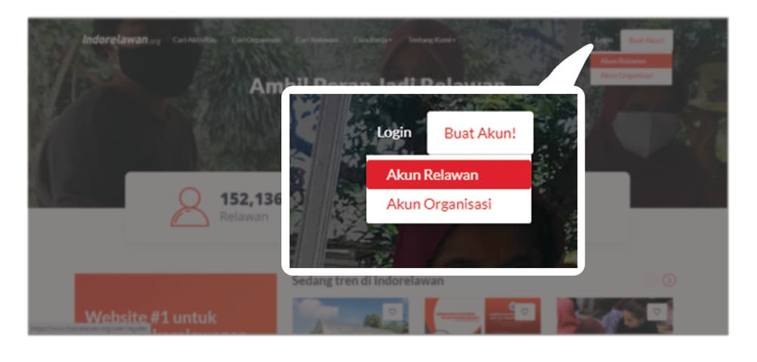 guidance-daftar