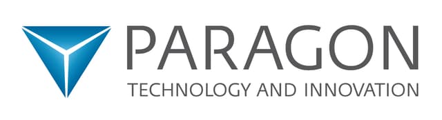 Paragon Technology and Inovation