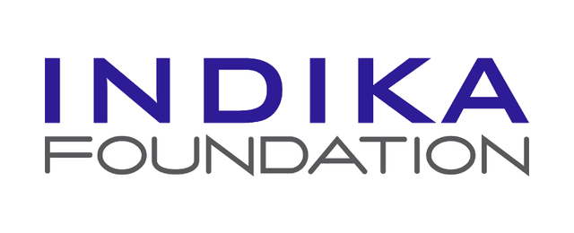 Indika Energy