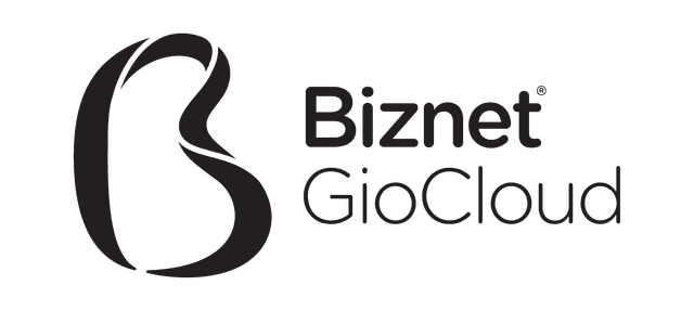 Biznet