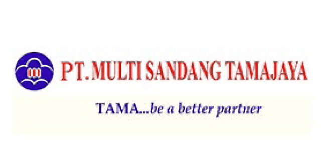 Multi Sandang