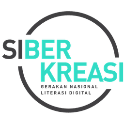 Program Partners logo ke-17