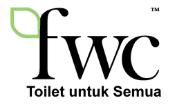 Program Partners logo ke-3