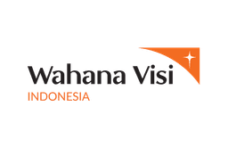 Program Partners logo ke-6