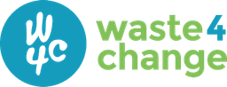 Program Partners logo ke-7