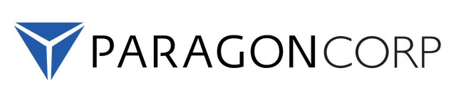 Paragon