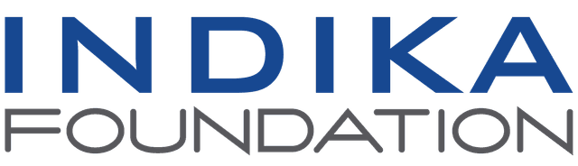Indika Foundation