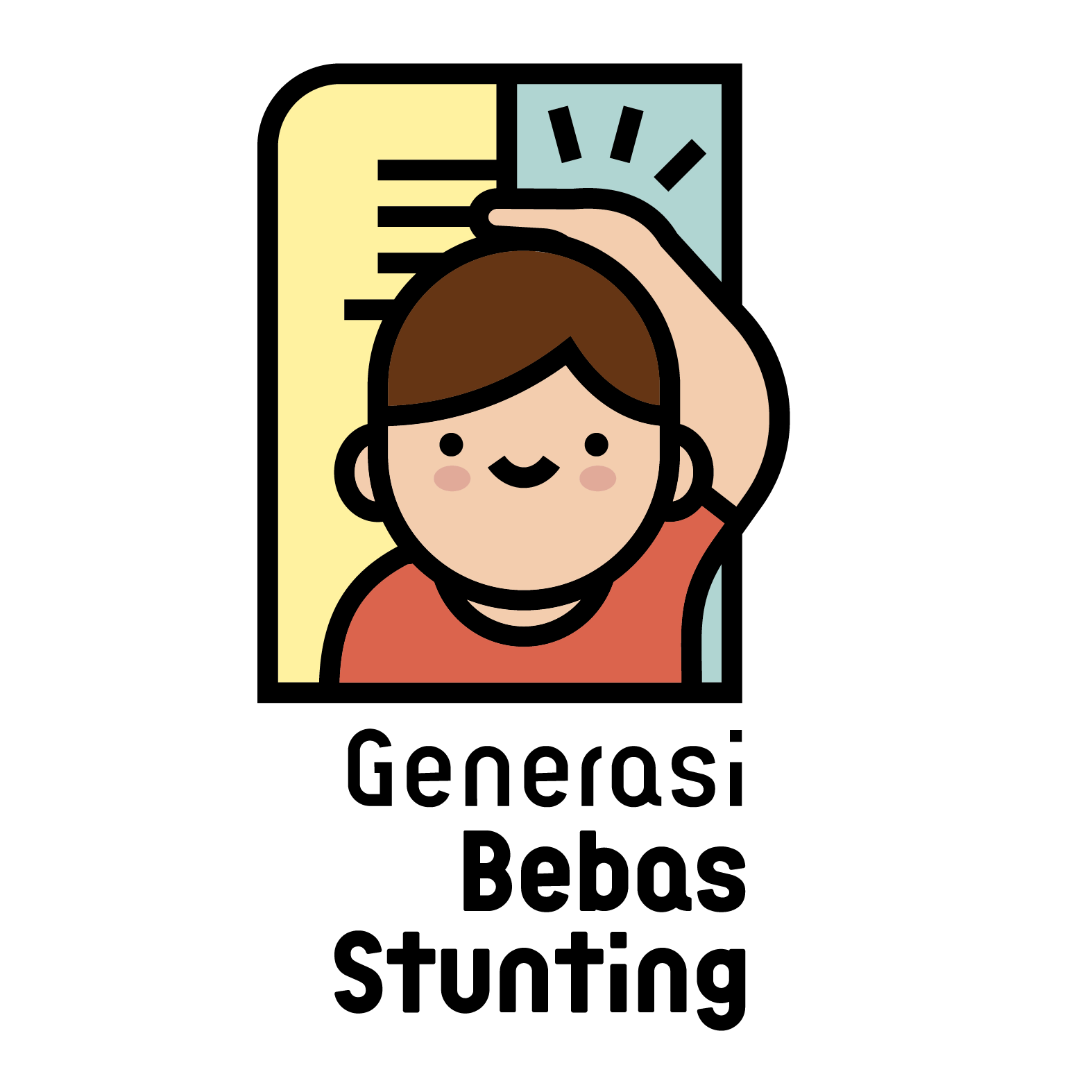 Generasi Bebas Stunting